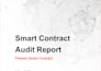 perform smart contract security and secure your dapp