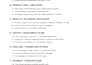 provide ready to use fiverr message templates