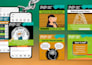 design social media post, facebook post, and instagram post