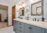 real estate hdr photo editing professionally