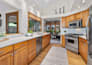 edit real estate photos single or multiple exposure