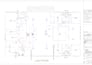 provide accurate architectural and mep construction permit drawings