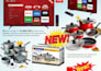 design product catalog indesign layout to print