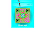 design custom qr code with logo, colors and branding