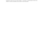 make easy and acceptable articles