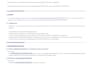 perform smart contract security and secure your dapp