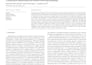 write edit and format latex documents for papers