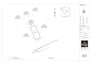 design and draft accurate autocad architectural drawings