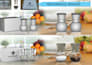 do realistic 3d modeling and rendering for your product