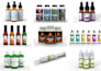 do realistic 3d modeling and rendering for your product