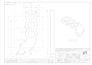 create 3d model or drawings, jig by creo, inventor, solid edge