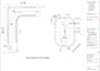 provide professional architectural drawing and floor plan design