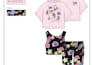 design unique and trendy kids wear fashion collections