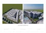 do building modeling and rendering