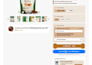 develop and customize your shopify store using liquid