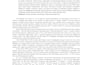 deliver structured geopolitical articles for ngo and media