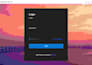 build a custom saas platform or PHP web application