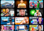 design catchy youtube thumbnail
