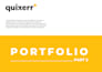 do professional brand identity guidelines or style guide