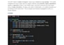 c java python development debugging and bug fixes