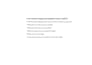 do make analytic, pang, vector logo design for your