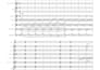 turn your ideas or sketches into custom music compositions