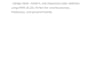 design a clean static website using HTML and CSS