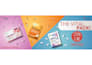 professional product poster design