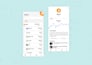 build fintech mobile app, crypto mobile app using flutter, ai app development