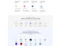 build fast, scalable, and responsive web apps using reactjs