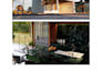 draw a 3d design of your comfortable dream interior