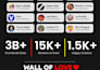 design catchy youtube thumbnail