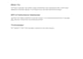 fix PHP, laravel bugs, errors and mysql database issues