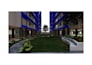 do building modeling and rendering