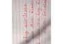 write neat and clean english and bengali handwriting