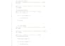 do cpp programming and assignment help fast