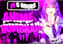 create manhwa or anime thumbnails for your video