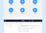 professional gui design for embedded systems kiosks,dashboard