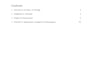 type complex math equations and calculus notes in latex or word