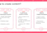 be your xiaohongshu red marketing expert
