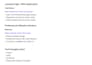 build a premium web app in react js for startups