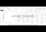 get you results and ROI from high performing meta ads