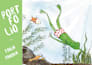 create hand drawn illustrations for your childrens book