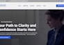 create a professional high converting wordpress political campaign