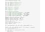 build ml dl classification and regression models for student projects