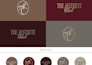 create a style guide for your logo