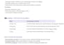 write terraform code to automate your cloud infrastructure