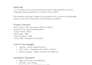 create and annotate yolo object detection datasets