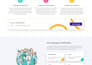 develop elearning website lms with moodle for education
