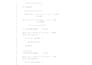 do cpp programming and assignment help fast
